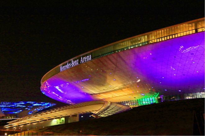 米乐M6：【预约☎】澐启滨江房源价格_楼盘详情_项目优势与配套解析(图24)