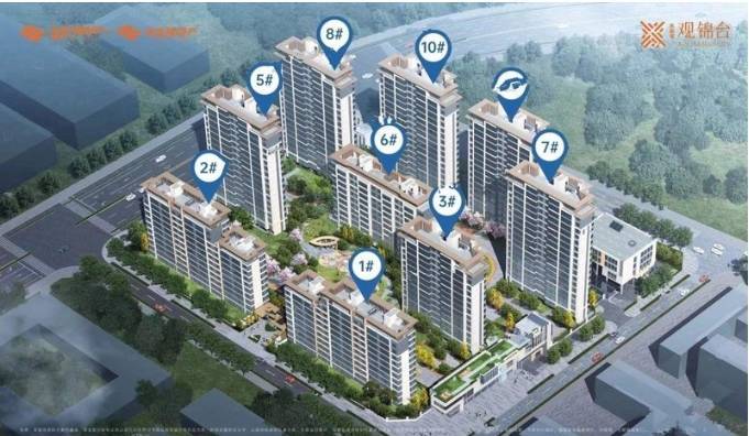 肥东房价-肥东新房房价-买房交流群(图2)