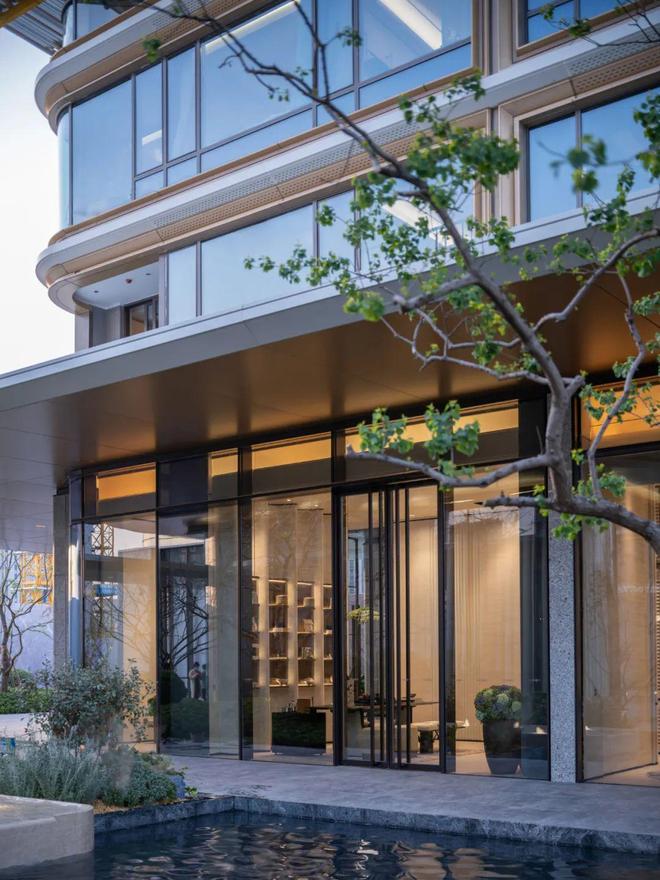 米乐M6:✆玉湖之星售楼处-玉湖之星网站-楼盘百科-杭州房天下(图3)