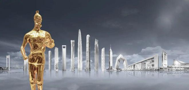 米乐M6:✆玉湖之星售楼处-玉湖之星网站-楼盘百科-杭州房天下(图7)