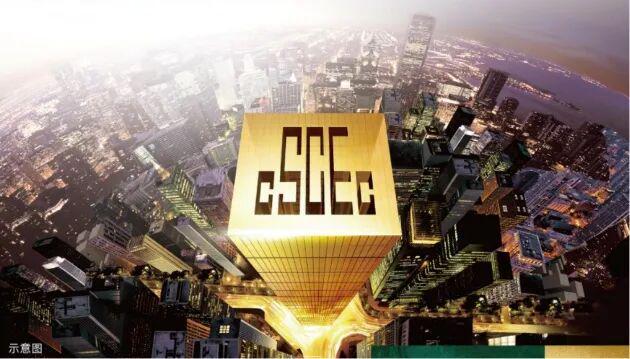 米乐M6:✆玉湖之星售楼处-玉湖之星网站-楼盘百科-杭州房天下(图8)