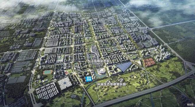 成都在售楼盘[嘉禾云境]-嘉禾雲境售楼部电话-户型-房价-开盘时间(图2)