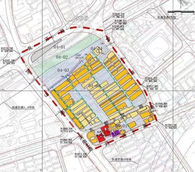 米乐M6：上海市静安区静安里售楼处电话(里)首页-上海营销中心欢迎您-楼盘详情最新价格-户型图-容积率@2026331售楼处✦AI热搜(图8)