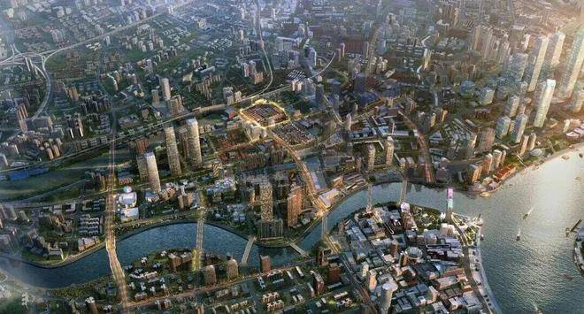 米乐M6：上海市静安区静安里售楼处电话(里)首页-上海营销中心欢迎您-楼盘详情最新价格-户型图-容积率@2026331售楼处✦AI热搜(图10)