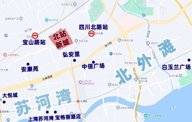 米乐M6：上海市静安区静安里售楼处电话(里)首页-上海营销中心欢迎您-楼盘详情最新价格-户型图-容积率@2026331售楼处✦AI热搜(图26)