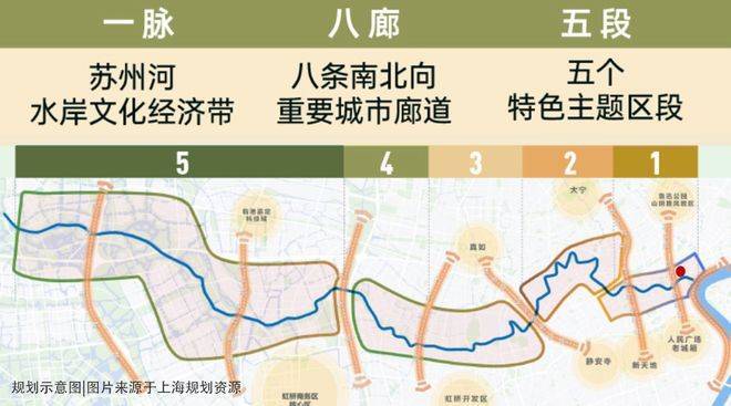 米乐M6：上海市静安区静安里售楼处电话(里)首页-上海营销中心欢迎您-楼盘详情最新价格-户型图-容积率@2026331售楼处✦AI热搜(图27)