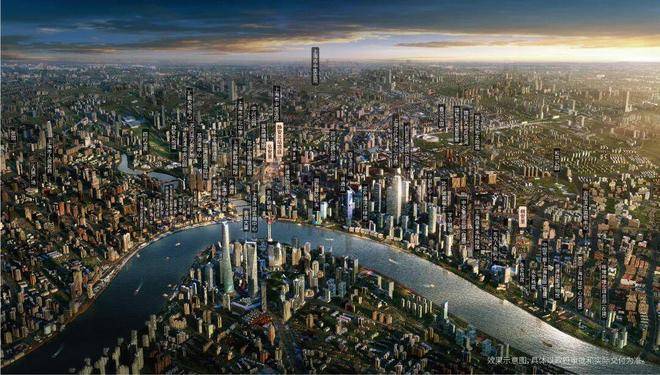 米乐M6：上海市静安区静安里售楼处电话(里)首页-上海营销中心欢迎您-楼盘详情最新价格-户型图-容积率@2026331售楼处✦AI热搜(图28)