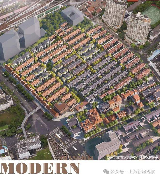 米乐M6：上海市静安区静安里售楼处电话(里)首页-上海营销中心欢迎您-楼盘详情最新价格-户型图-容积率@2026331售楼处✦AI热搜(图34)