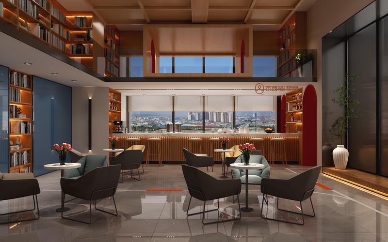 2024-2025年南昌普拉提教培机构深度盘点与选择指南(图1)