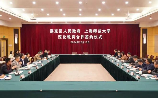 米乐M6：保利虹桥和著璟岸售楼处已开放！认筹启动线上预约通道速览(图13)