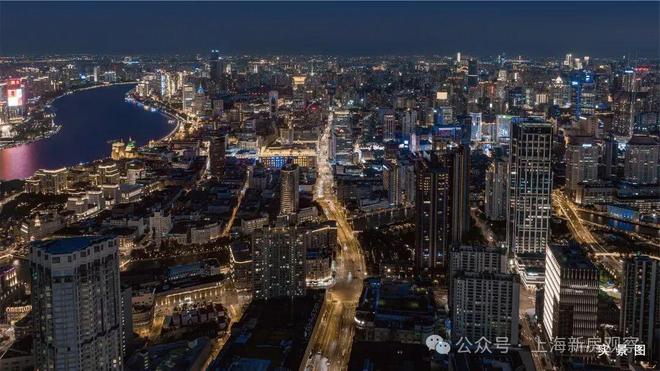 招商静安里通告售楼处发布：理想置业优选(图10)