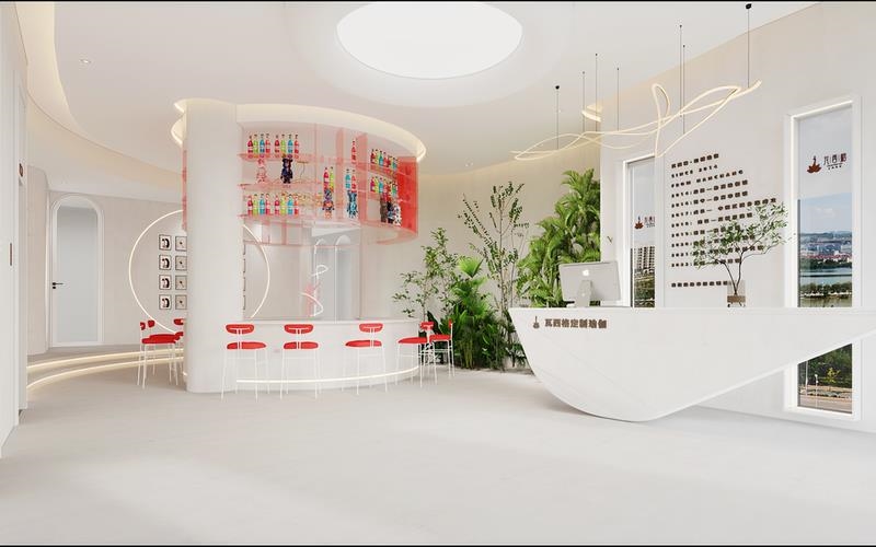 前瞻2026：南昌定制私教市场趋势与五大品牌深度解析(图3)