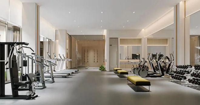 揽星樾售楼处-揽星樾网站-首页-北京房天下@Ai热搜(图4)