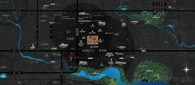 米乐M6平台:保利和光峯境楼盘多少钱一平值得买吗最新消息降价严重(图2)