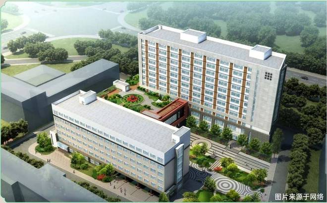 保利天瑞-售楼处-品质保障-高绿地率-生态住区(图4)