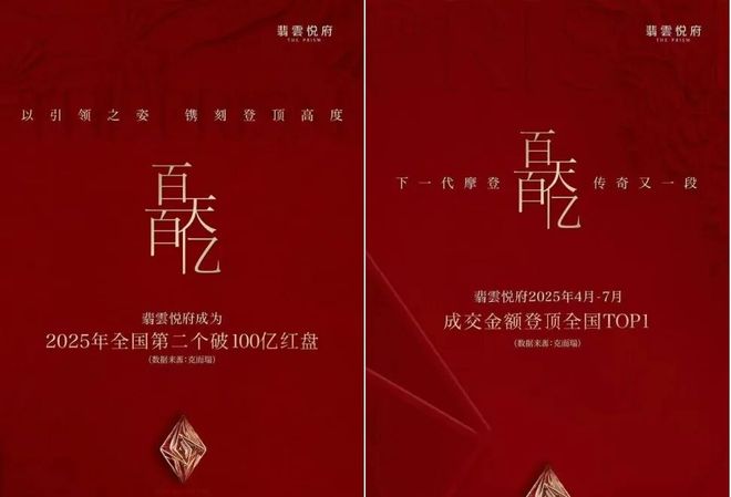 翡云悦府发布｜新杨思核心低密墅区尊享全维高端生活配套！(图5)