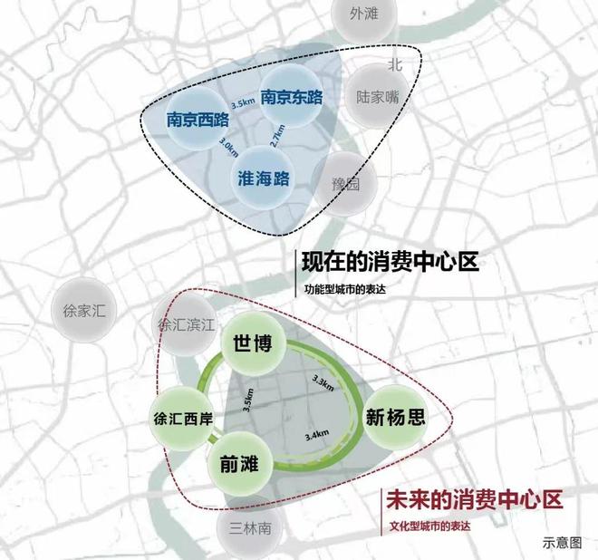 翡云悦府发布｜新杨思核心低密墅区尊享全维高端生活配套！(图30)