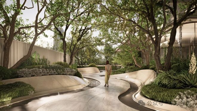 招商海晏府售楼处-招商网站-楼盘百科-@2026深圳房天下热搜(图4)