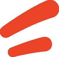 ✨聚焦碧海玖号花园售楼处发布:敬献时代人居封面之作(图10)