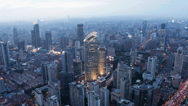 上海静安康定壹拾玖售楼处电话-康定壹拾玖售楼处发布-(2026最新)-楼盘详情最新价格-百度热搜-户型图-曝光TOP1(图4)