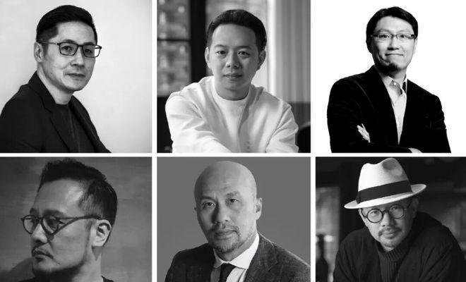 米乐M6:澐启滨江五批次压轴双楼栋:上海滨江“绝版身份证”都是生活孤品(图3)