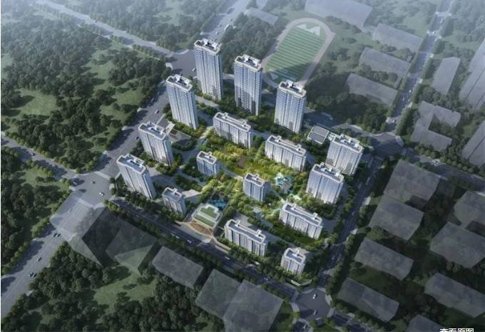 【营销中心电话号码】合肥保利和光峯境新房周边配套-优惠(图3)