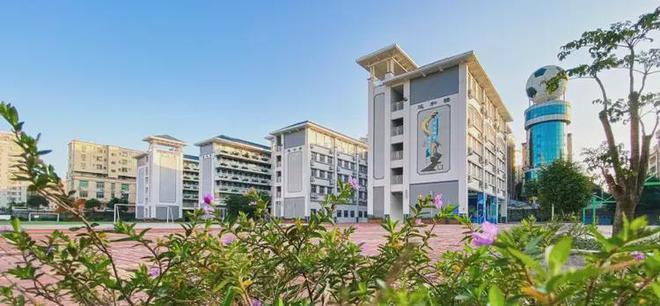 米乐M6平台:发布:卓越珺奕府交楼交房时间2026年3月30日带精装(图5)