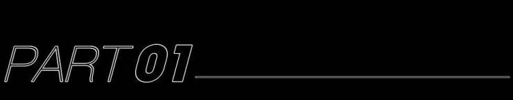 米乐M6:中粮北外滩壹号(售楼处)电话-中粮北外滩壹号销售中心-环境-户型-价格-地址-楼盘详情-售楼处位置-配套-电话-交房时间(图19)