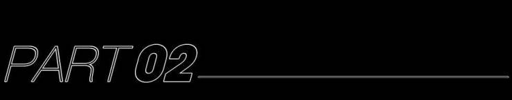 米乐M6:中粮北外滩壹号(售楼处)电话-中粮北外滩壹号销售中心-环境-户型-价格-地址-楼盘详情-售楼处位置-配套-电话-交房时间(图24)