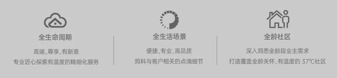 【狮山上璟府】售楼处电话-楼盘详情·最新价格-户型图-Ai热搜(图11)