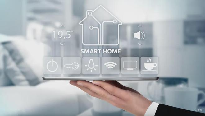 【狮山上璟府】售楼处电话-楼盘详情·最新价格-户型图-Ai热搜(图10)