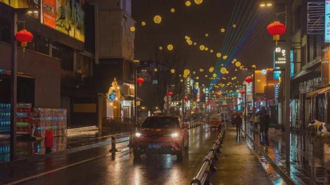 【狮山上璟府】售楼处电话-楼盘详情·最新价格-户型图-Ai热搜(图13)