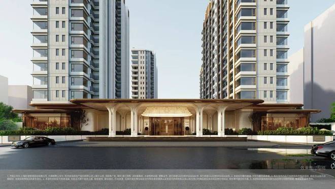 保利都汇和煦(售楼处)电话-保利都汇和煦销售中心-环境-户型-价格-地址-楼盘详情-配套-电话-售楼处位置-配套-交房时间(图4)