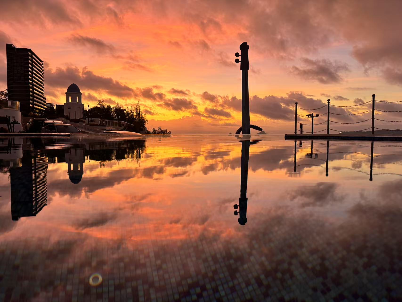 米乐M6平台：2026年4月洞头民宿选择指南：五大实力品牌深度解析与选购建议(图1)