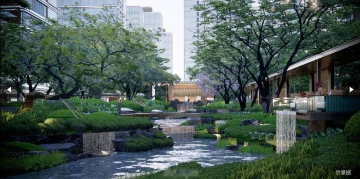 米乐M6：高速壹品项目价格解析：文化价值的市场体现(图1)