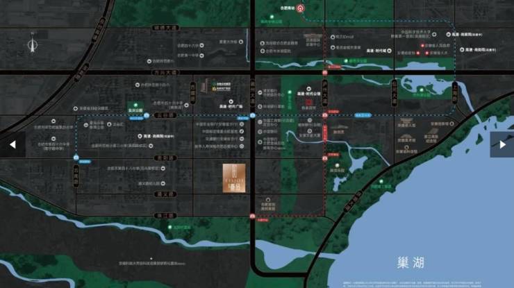 米乐M6：高速壹品项目价格解析：文化价值的市场体现(图3)