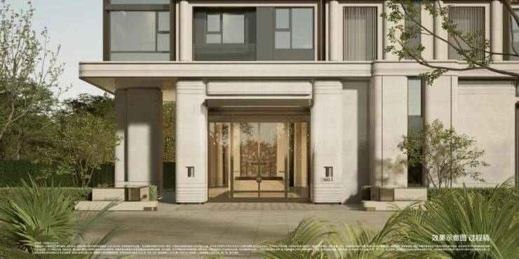 招商中旅壹江臻邸(营销中心)首页网站-招商中旅壹江臻邸最新详情(售楼处)-楼盘欢迎您-地址-价格-户型-梯户比-楼盘详情-交房时间(图9)