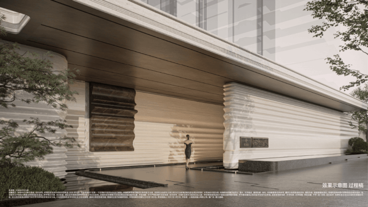 招商中旅壹江臻邸(营销中心)首页网站-招商中旅壹江臻邸最新详情(售楼处)-楼盘欢迎您-地址-价格-户型-梯户比-楼盘详情-交房时间(图14)