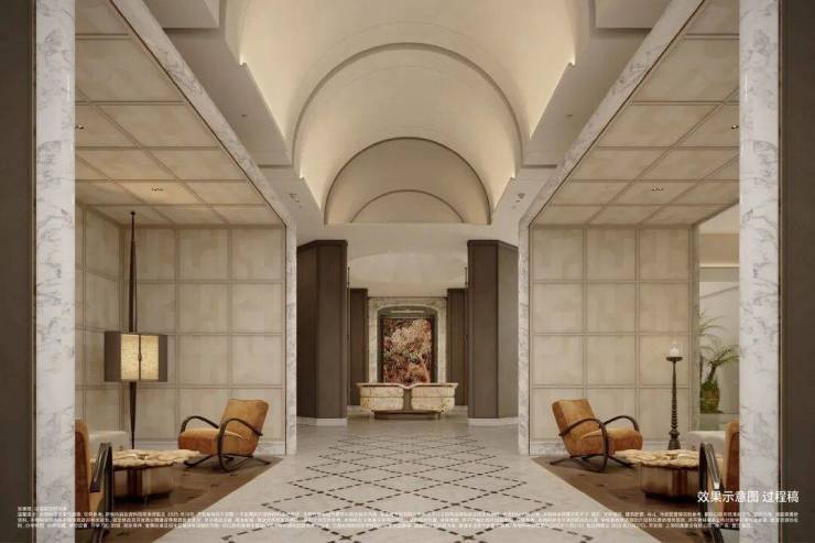 招商中旅壹江臻邸(营销中心)首页网站-招商中旅壹江臻邸最新详情(售楼处)-楼盘欢迎您-地址-价格-户型-梯户比-楼盘详情-交房时间(图18)