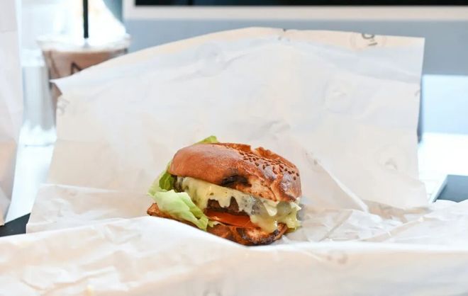 比起昂贵的瑜伽裤这些更容易释放PFAS的东西你每天都在吃、在用(图4)