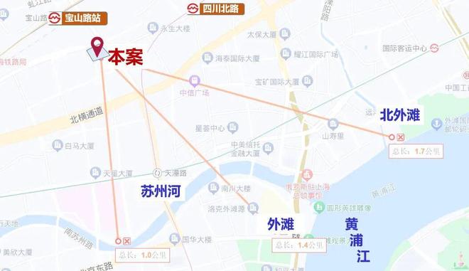 当红不让静安里售楼处发布：静安里内环墅居纯墅改善优选！(图11)