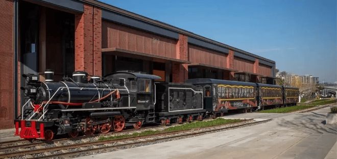 龙翔未央和鸣-售楼处-服务热线-教育-户型展示(图2)