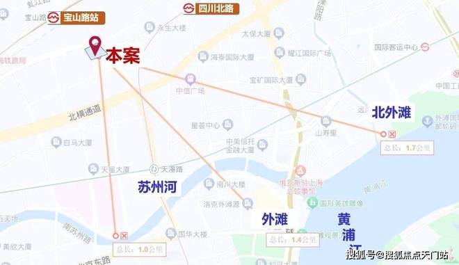 米乐M6：招商静安里_2026通告__楼盘地址_房价-上海房天下(图3)