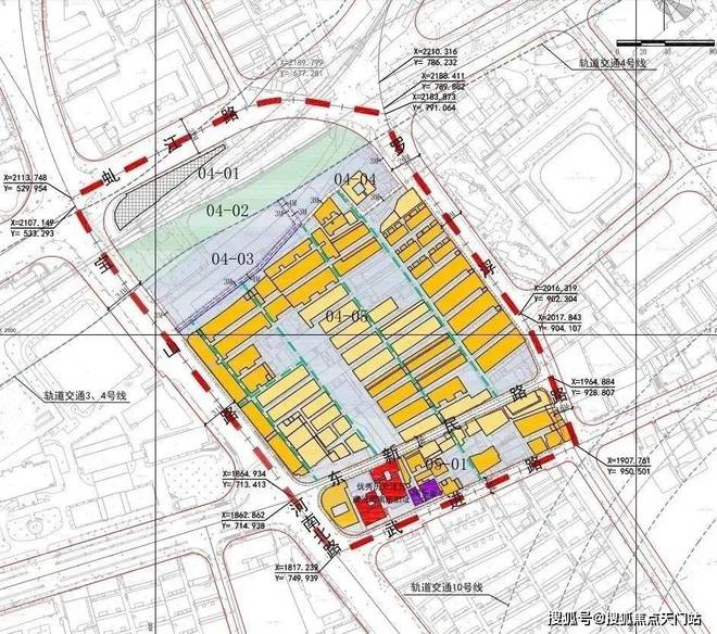 米乐M6：招商静安里_2026通告__楼盘地址_房价-上海房天下(图2)