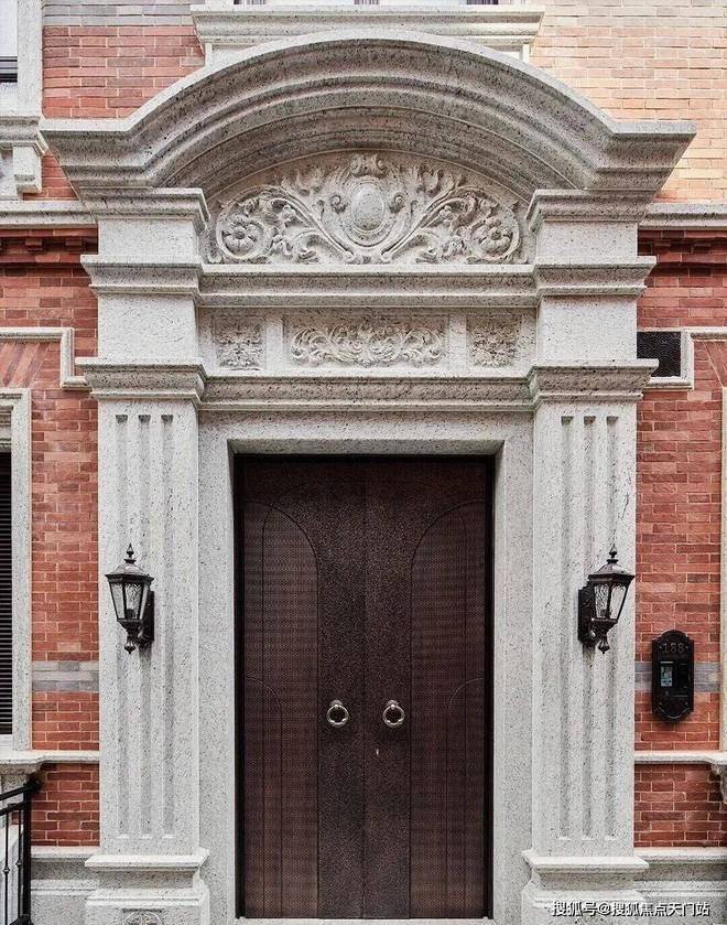 米乐M6：招商静安里_2026通告__楼盘地址_房价-上海房天下(图13)