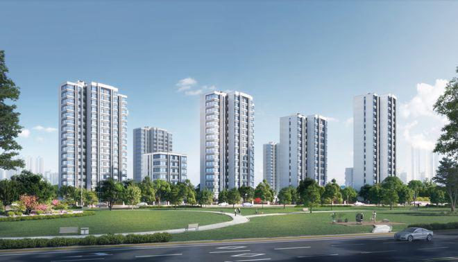 ℘揽星樾（售楼处）网站-揽星樾@售楼处-2025北京房天下(图1)