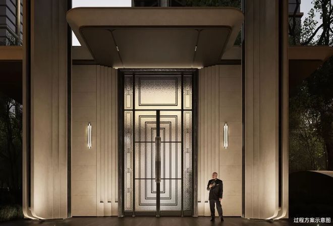 华润·云启滨江售楼处电话(华润·云启滨江)网站-(图10)