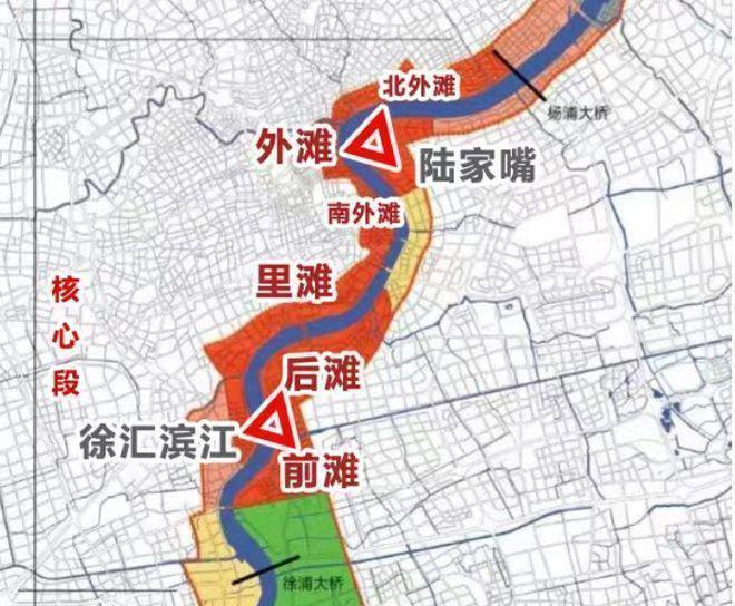 华润·云启滨江售楼处电话(华润·云启滨江)网站-(图17)