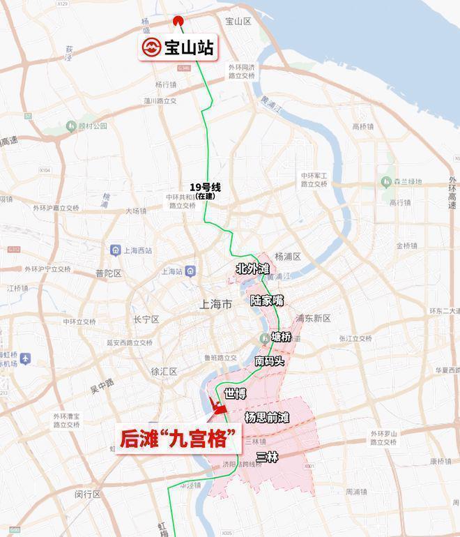 华润·云启滨江售楼处电话(华润·云启滨江)网站-(图19)