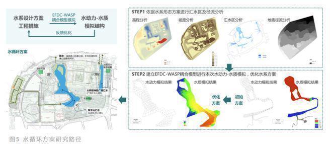 华润·云启滨江售楼处电话(华润·云启滨江)网站-(图26)